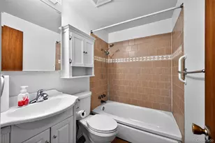 8931 Hastings Way, Westminster, CO 80031 - Photo 17