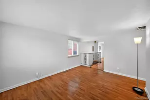 8931 Hastings Way, Westminster, CO 80031 - Photo 9