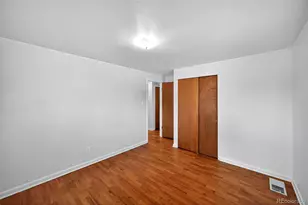 8931 Hastings Way, Westminster, CO 80031 - Photo 15