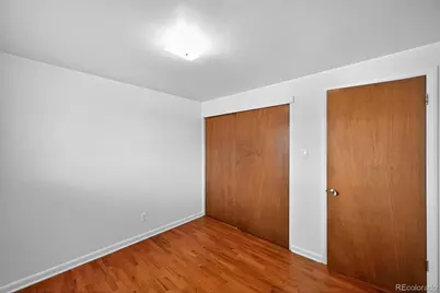 8931 Hastings Way, Westminster, CO 80031 - Photo 11