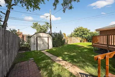 8931 Hastings Way, Westminster, CO 80031 - Photo 27