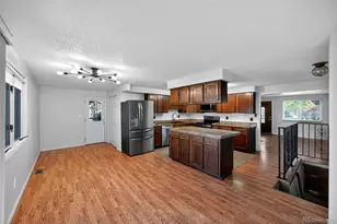 8931 Hastings Way, Westminster, CO 80031 - Photo 3