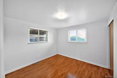 8931 Hastings Way, Westminster, CO 80031 - Photo 13