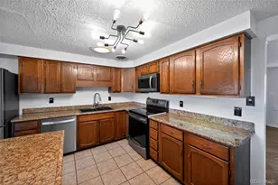 8931 Hastings Way, Westminster, CO 80031 - Photo 5