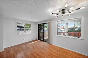 8931 Hastings Way, Westminster, CO 80031 - Photo 7