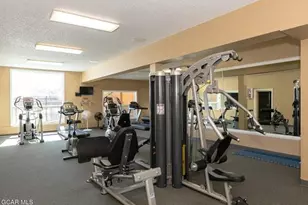 62927 US Hwy 40, Granby, CO 80446 - Photo 21