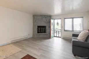 62927 US Hwy 40, Granby, CO 80446 - Photo 13