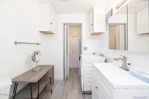 62927 US Hwy 40, Granby, CO 80446 - Photo 7