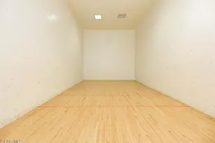 62927 US Hwy 40, Granby, CO 80446 - Photo 25