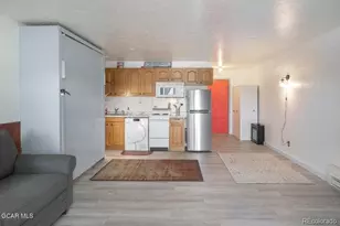 62927 US Hwy 40, Granby, CO 80446 - Photo 3