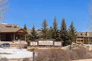 62927 US Hwy 40, Granby, CO 80446 - Photo 27