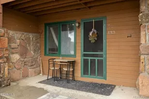 62927 US Hwy 40, Granby, CO 80446 - Photo 17