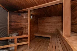 62927 US Hwy 40, Granby, CO 80446 - Photo 19