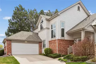 2480 W 107th Dr, Westminster, CO 80234 - Photo 7