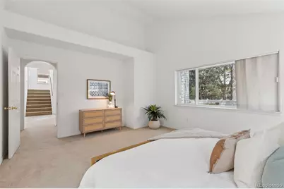 2480 W 107th Drive, Westminster, CO 80234 - Photo 21