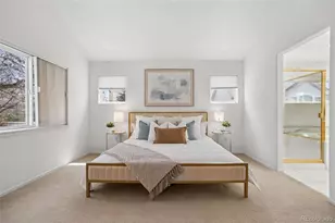 2480 W 107th Dr, Westminster, CO 80234 - Photo 19