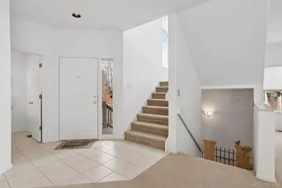 2480 W 107th Drive, Westminster, CO 80234 - Photo 29