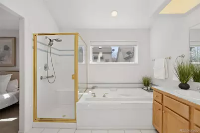 2480 W 107th Drive, Westminster, CO 80234 - Photo 23