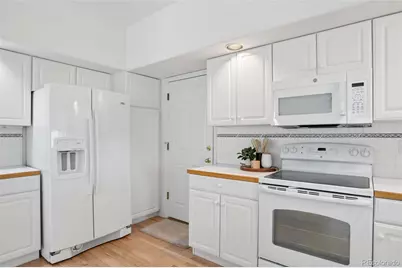 2480 W 107th Drive, Westminster, CO 80234 - Photo 15