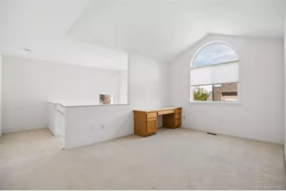 2480 W 107th Drive, Westminster, CO 80234 - Photo 37