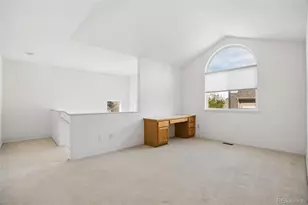 2480 W 107th Dr, Westminster, CO 80234 - Photo 37