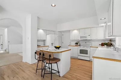 2480 W 107th Drive, Westminster, CO 80234 - Photo 13