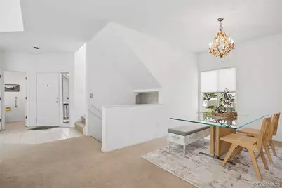 2480 W 107th Drive, Westminster, CO 80234 - Photo 11