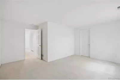 2480 W 107th Drive, Westminster, CO 80234 - Photo 33