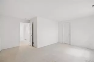 2480 W 107th Dr, Westminster, CO 80234 - Photo 33