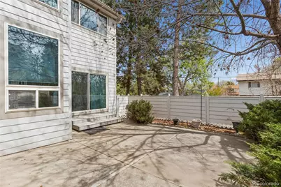 2480 W 107th Drive, Westminster, CO 80234 - Photo 43