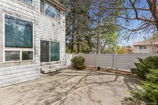 2480 W 107th Dr, Westminster, CO 80234 - Photo 43