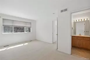 2480 W 107th Dr, Westminster, CO 80234 - Photo 41