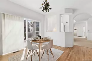 2480 W 107th Dr, Westminster, CO 80234 - Photo 17