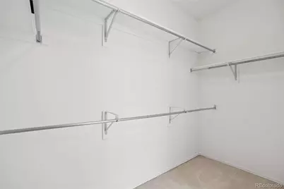 2480 W 107th Drive, Westminster, CO 80234 - Photo 25