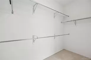 2480 W 107th Dr, Westminster, CO 80234 - Photo 25