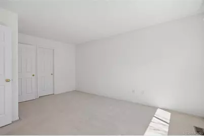 2480 W 107th Drive, Westminster, CO 80234 - Photo 39