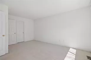 2480 W 107th Dr, Westminster, CO 80234 - Photo 39