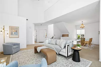 2480 W 107th Drive, Westminster, CO 80234 - Photo 3