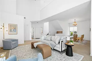 2480 W 107th Dr, Westminster, CO 80234 - Photo 3