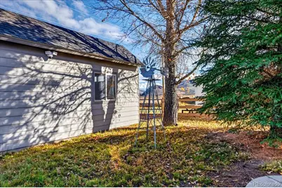 233 E Nevava Street, Hot Sulphur Springs, CO 80451 - Photo 45