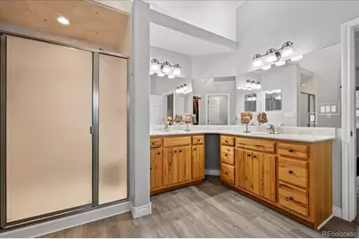 233 E Nevava Street, Hot Sulphur Springs, CO 80451 - Photo 19