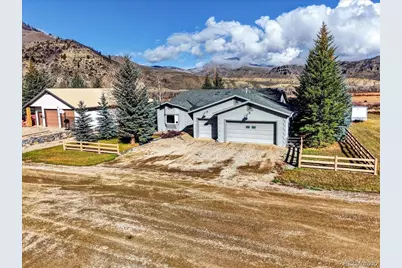 233 E Nevava Street, Hot Sulphur Springs, CO 80451 - Photo 43