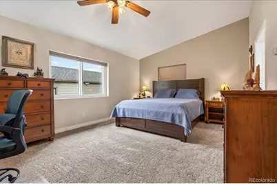 233 E Nevava Street, Hot Sulphur Springs, CO 80451 - Photo 15