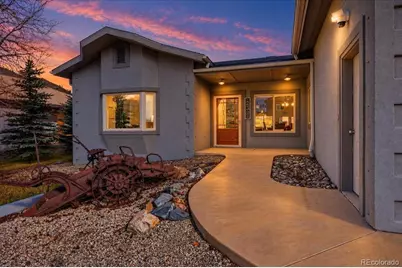 233 E Nevava Street, Hot Sulphur Springs, CO 80451 - Photo 39