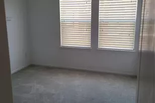 9492 Cedarhurst Ln, Highlands Ranch, CO 80129 - Photo 9