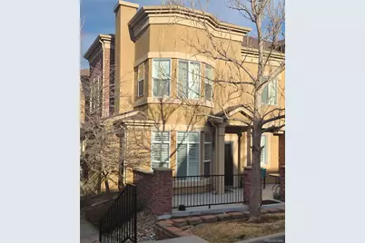 9492 Cedarhurst Lane #B, Highlands Ranch, CO 80129 - Photo 1