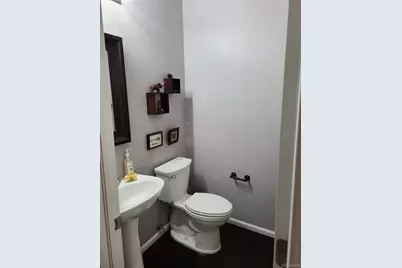 9492 Cedarhurst Lane #B, Highlands Ranch, CO 80129 - Photo 7