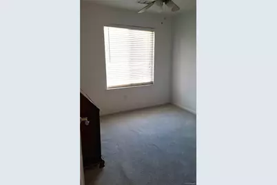 9492 Cedarhurst Lane #B, Highlands Ranch, CO 80129 - Photo 15