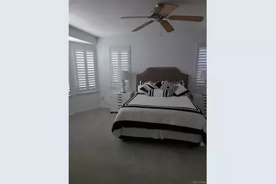 9492 Cedarhurst Lane #B, Highlands Ranch, CO 80129 - Photo 11