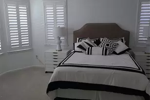 9492 Cedarhurst Ln, Highlands Ranch, CO 80129 - Photo 11